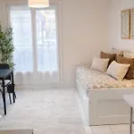 Le Petit Léon Studio Clermont