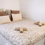 Le Petit Léon Studio Clermont