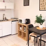 Le Petit Léon Studio Clermont