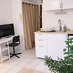 Le Petit Léon Studio Clermont